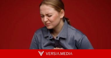 ابتكار أداة جينية يمكنها تشخيص الأمراض النادرة