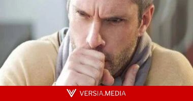 لماذا يحذر الأطباء من تشخيص الأمراض عبر الإنترنت؟