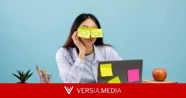 أفضل الأطعمة للتركيز والانتباه.. ماذا تأكل ليعمل دماغك بكفاءة أعلى؟