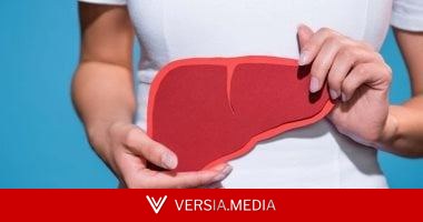 3 أطعمة تجنبها للحفاظ على صحة الكبد