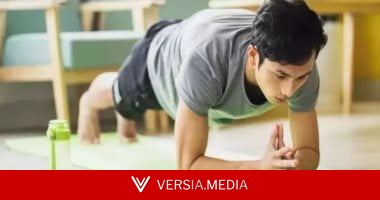 هل ممارسة الرياضة على معدة فارغة مفيد للجسم؟