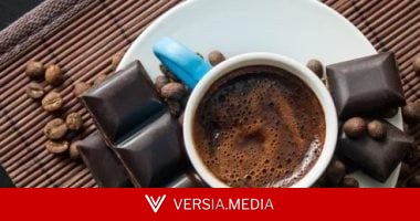 علماء: شرب القهوة يقلل خطر الإصابة بسرطان وأمراض الكبد الخطيرة