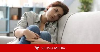 طبيب أمريكى: اضطراب ما بعد الصدمة يحول الدماغ والجسم إلى