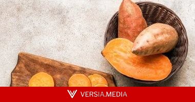 رغم أنها غنية بالكربوهيدرات.. 6 أطعمة تساعد فى خفض سكر الدم