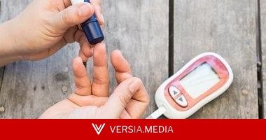 ارتفاع سكر الدم صباحًا.. 5 نصائح تساعد المرضى فى السيطرة على مستوياته