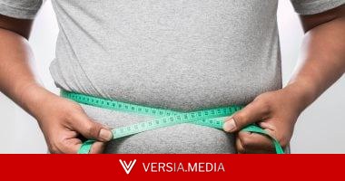 لماذا لا يكفى تناول كميات أقل من الطعام لإنقاص الوزن؟