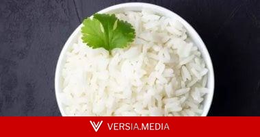 الأرز أم البطاطس.. أيهما أفضل لمرضى السكر؟