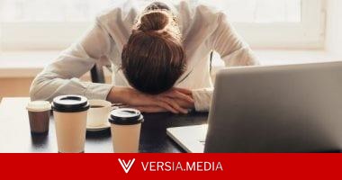 ما هى كمية الكافيين التى يمكن أن تسبب التسمم؟