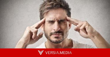 لو عندك تشوش ذهنى.. نصائح لتحسين وظائف الدماغ والإدراك