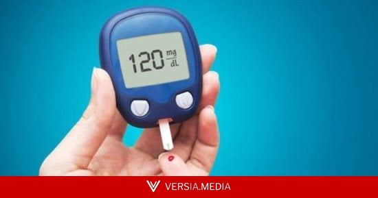 أجهزة طبية أساسية لا غنى عنها فى المنزل.. تعرف على استخداماتها وأهميتها