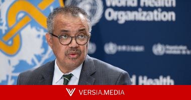 الصحة العالمية تدعو لتعزيز وكالات الصحة بالدول للاستعداد للوباء القادم