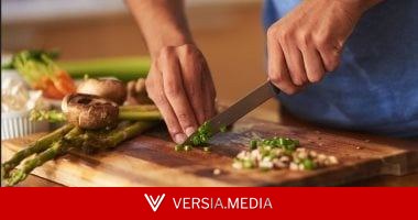 9 أنظمة غذائية لمرضى المناعة الذاتية للسيطرة على الالتهاب