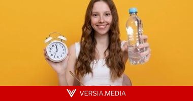 نصائح لنجاح دايت الصيف.. وخسارة الوزن بصحة