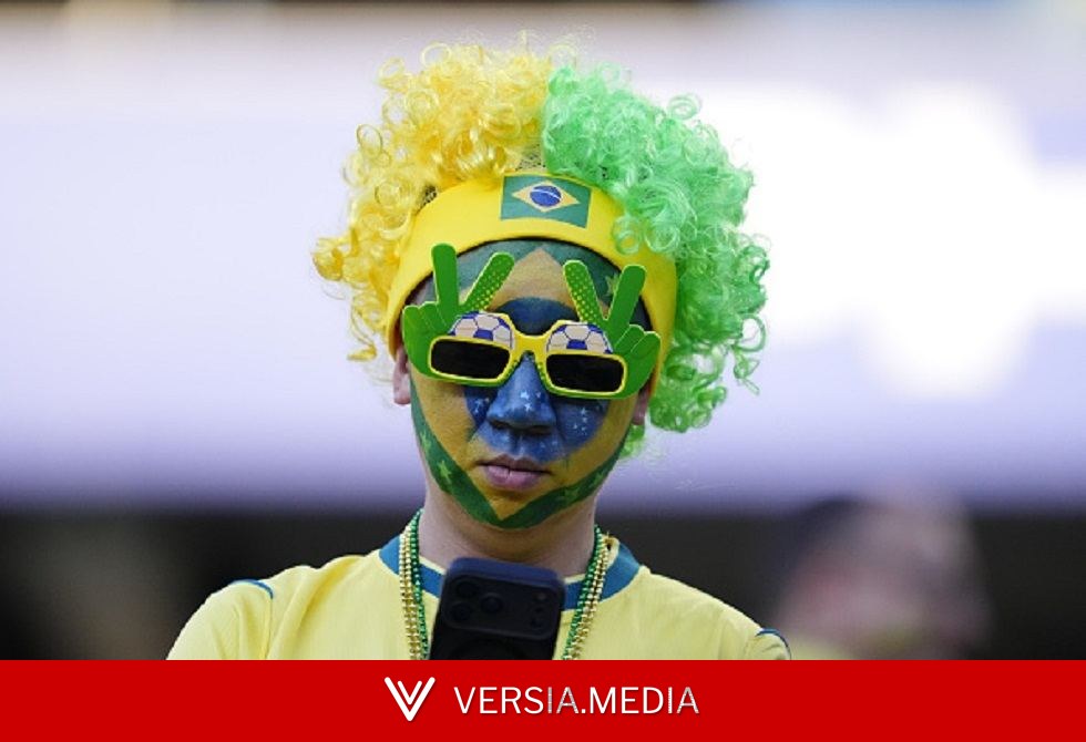البرازيل.. اختراق إلكتروني يحذر الملايين من هجوم وشيك للكائنات الفضائية