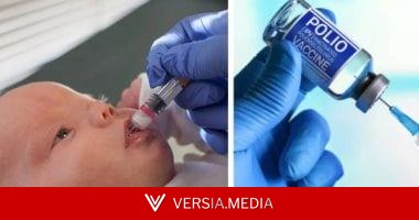 محطات تطور الطب.. قصص أشخاص عاشوا عقودا مع جهاز الرئة قبل لقاح شلل الأطفال
