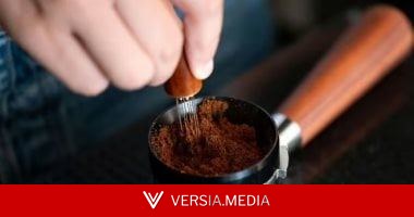 جمعية القلب الأمريكية تؤكد: يمكنك شرب 5 أكواب من القهوة يوميًا.. لكن بشرط