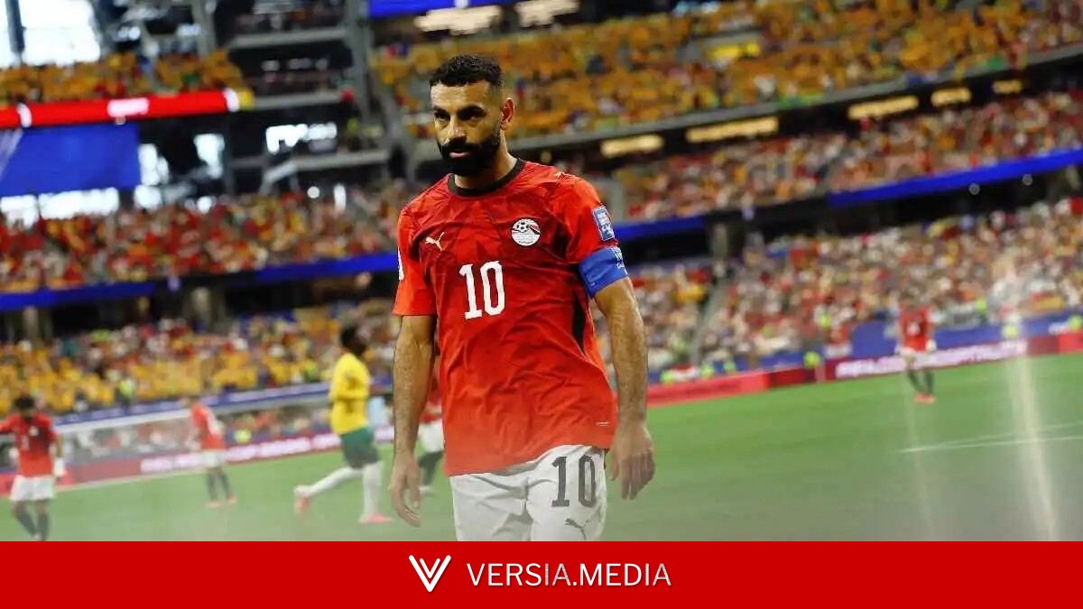 الراتب والمدة.. تفاصيل عقد محمد صلاح مع بشكتاش