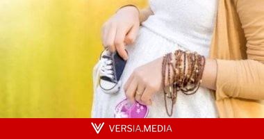 هل يمكن الإنجاب بعد الإصابة بالسرطان؟.. خيارات للحفاظ على الخصوبة