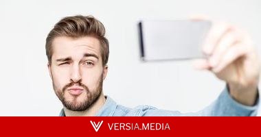 10 مفاهيم خاطئة عن النرجسية يصححها خبراء الصحة النفسية