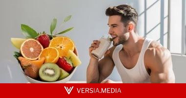 8 عادات يومية تحسن صحتك وتجنبك الأمراض المزمنة مع تقدم العمر