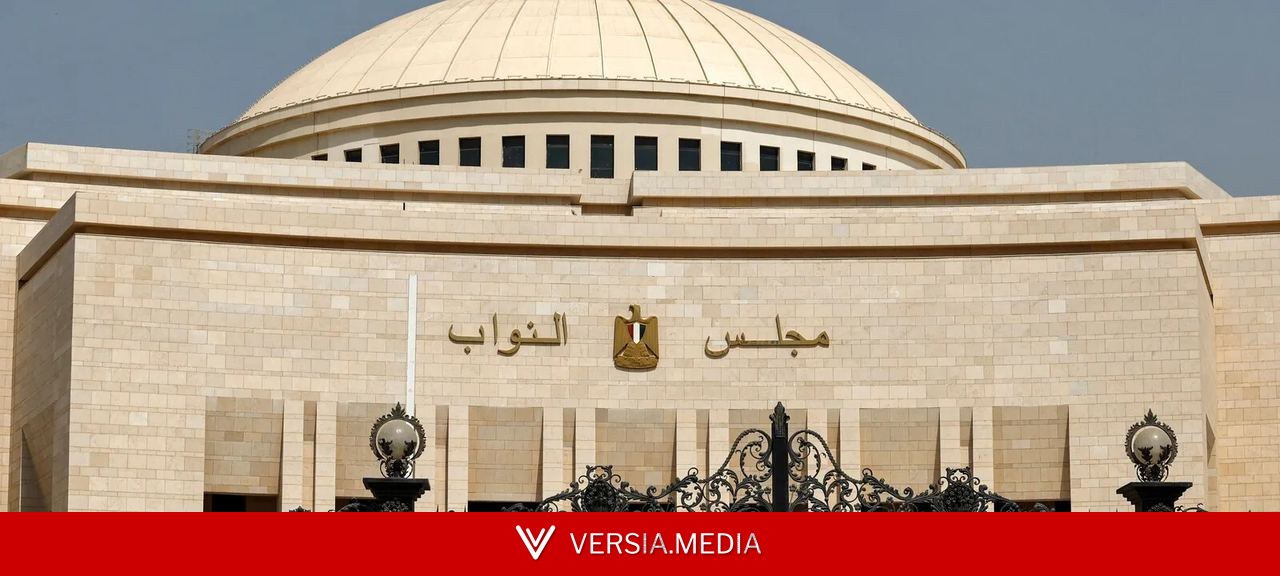 البرلمان المصري يعقد جلسة طارئة اليوم لتفويض السيسي بالدفاع عن السعودية