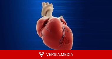 5 أنواع من الكربوهيدرات يمكن أن تكون جزءًا من النظام الغذائى لمريض القلب