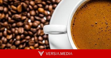 لو بتشرب قهوة كتير.. خطوات بسيطة حافظ بيها على بياض أسنانك