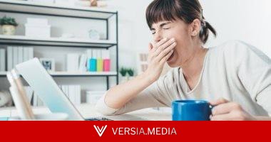أسباب احتباس السوائل فى الجسم.. ونصائح هامة للعلاج
