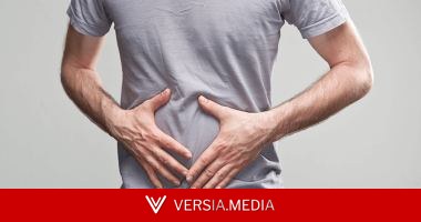 5 أنواع أطعمة يجب أن تكون جزءًا من نظامك الغذائى للحفاظ على صحة الأمعاء