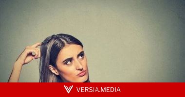 6 حالات صحية تؤثر على الذاكرة غير الزهايمر و6 نصائح أساسية
