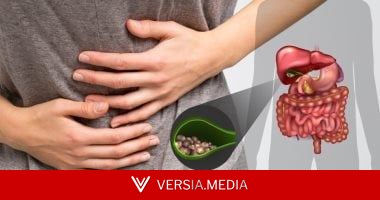 علاجات حصوات المرارة المختلفة.. متى تكفي الأدوية ومتى تصبح الجراحة أفضل؟