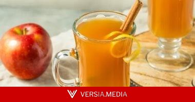 مشروبات تقضى على الاجهاد التأكسدى.. تعرف على أفضل الخيارات