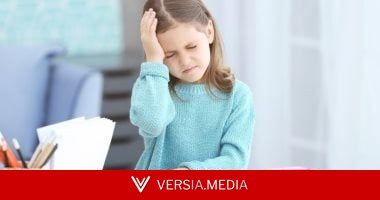 ليس مجرد تشنجات.. ماذا يحدث داخل المخ أثناء نوبة الصرع؟