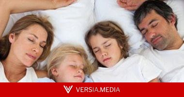 9 عادات يومية أثناء نومك قد تحافظ على قوة دماغك وأعصابك