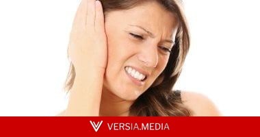 خطر طنين الأذن خلال موجات الحر.. طرق الوقاية والعلاج