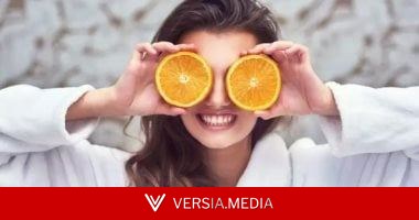 8 أطعمة يجب تناولها بدلاً من تناول مكملات فيتامين سى