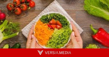 10 عادات يومية تقوى مناعتك بشكل طبيعى