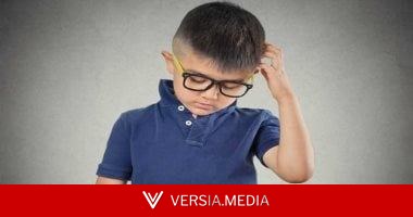الأطفال يرثون مؤشر كتلة الجسم من آبائهم.. دراسة أمريكية تكشف