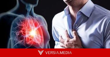 لماذا يزداد خطر الإصابة بالنوبات القلبية في الصباح؟
