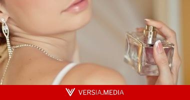 هل رش البرفان على الرقبة والجلد يزيد خطر السرطان.. ماذا تقول الأبحاث