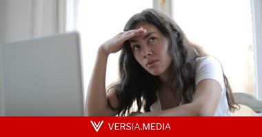 هل المتعلم أكثر قدرة فى مواجهة المشكلات.. التعلم الذاتى فى ميزان علم النفس