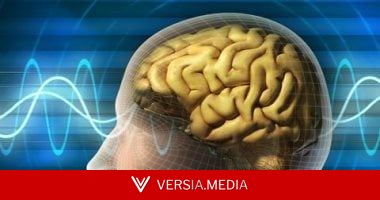 فقدان الذاكرة العابر.. حالة مؤقتة تحدث دون تلف دائم فى الدماغ