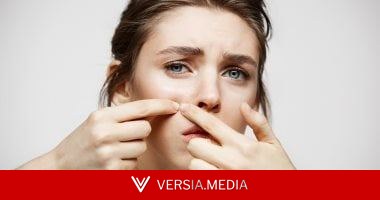 هل يجب تغيير روتين العناية بالبشرة فى الصيف؟.. ماذا قال أطباء الجلدية