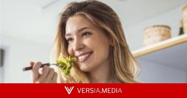 6 أطعمة تساعد فى تخفيف أعراض الأورام الليفية الرحمية