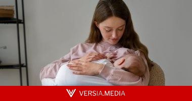 الرضاعة الطبيعية تقلل أعراض اضطراب فرط الحركة حتى 8 سنوات.. دراسة تكشف