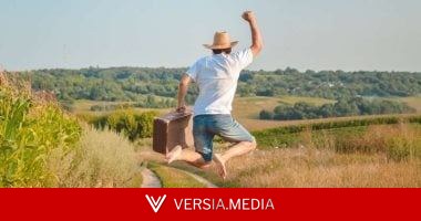 لماذا لا يشعر البعض بالراحة أثناء الإجازات؟.. أسباب نفسية للانزعاج الدائم