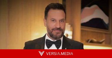 قبل إجراء ماجد المصرى جراحة بالعين.. أسباب وخيارات علاج قطع الشبكية