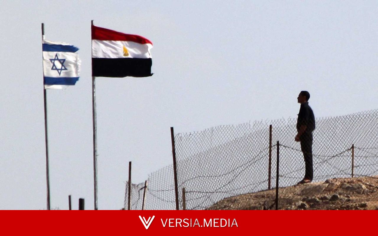 رغم الرفض الشعبي.. مزاعم إسرائيلية عن سعي القاهرة لعقد صفقات اقتصادية سرية مع تل أبيب