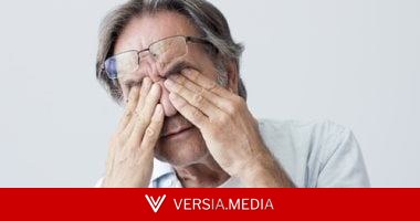 تقنية واحدة قد تعيد البصر والإحساس باللمس.. إنجاز طبى جديد