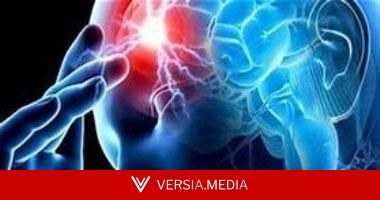 لماذا تزداد السكتات الدماغية صباحا وما طرق الوقاية؟